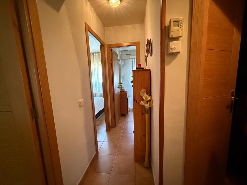 Дом в Продажа в  Loranca de Tajuña, Guadalajara 235.000 €