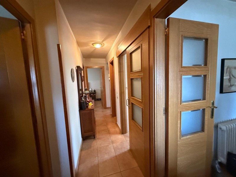 Дом в Продажа в  Loranca de Tajuña, Guadalajara 235.000 €