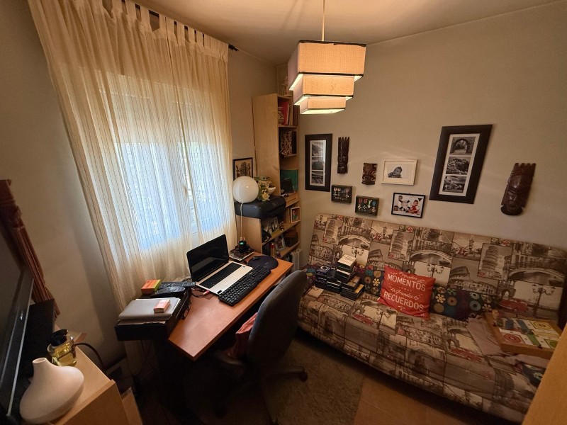Дом в Продажа в  Loranca de Tajuña, Guadalajara 235.000 €
