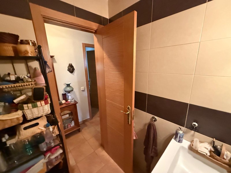 Дом в Продажа в  Loranca de Tajuña, Guadalajara 235.000 €