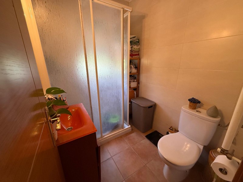 Дом в Продажа в  Loranca de Tajuña, Guadalajara 235.000 €