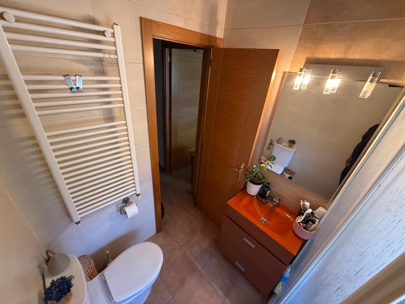 Дом в Продажа в  Loranca de Tajuña, Guadalajara 235.000 €