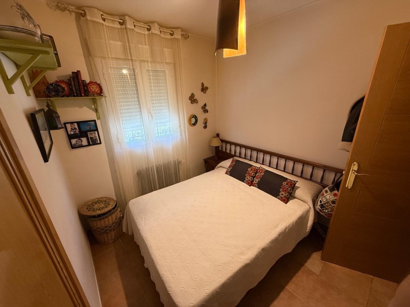 Дом в Продажа в  Loranca de Tajuña, Guadalajara 235.000 €