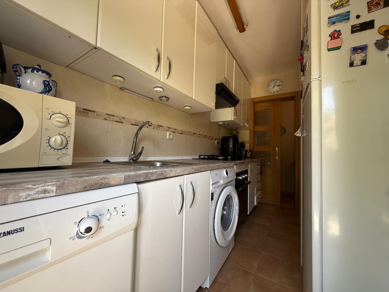 Дом в Продажа в  Loranca de Tajuña, Guadalajara 235.000 €