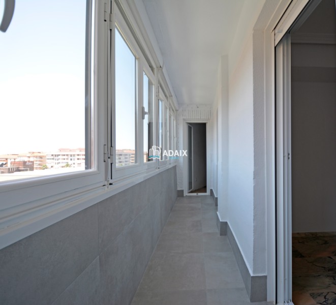 Piso en venda en Argentina Cáceres, Cáceres 230.000 €
