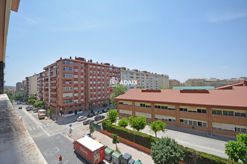Piso en venda en Argentina Cáceres, Cáceres 230.000 €