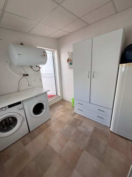 Apartamento em Venda em  Lucena, Córdoba 85.000 €