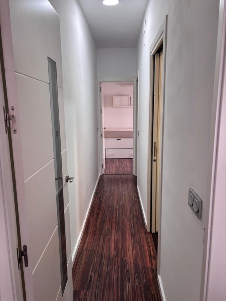 Apartamento em Venda em  Lucena, Córdoba 85.000 €