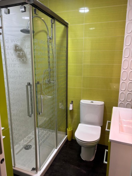 Apartamento em Venda em  Lucena, Córdoba 85.000 €