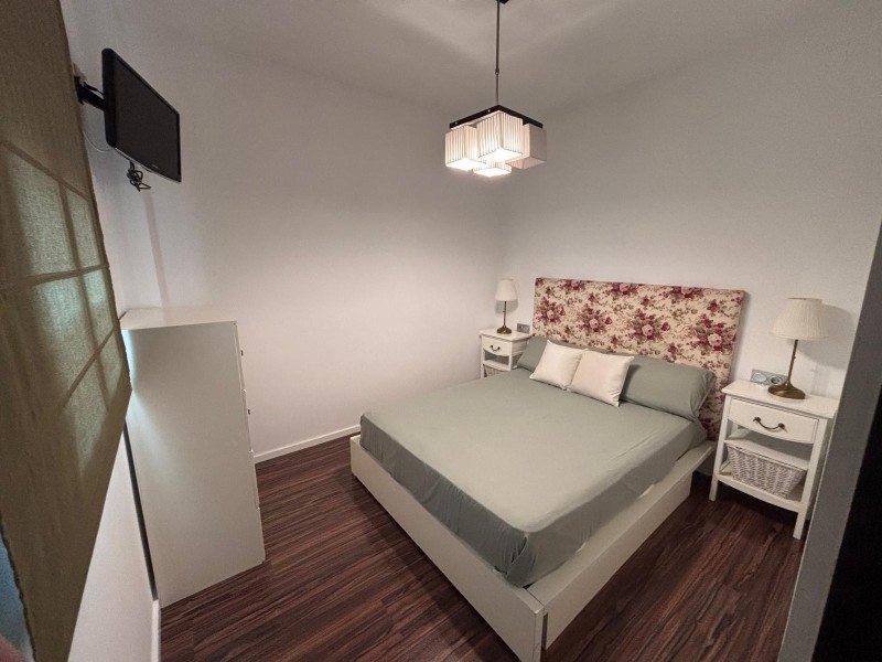 Apartamento em Venda em  Lucena, Córdoba 85.000 €