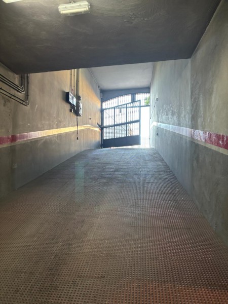 Garaje en Venta en  Lucena, Córdoba 13.000 €