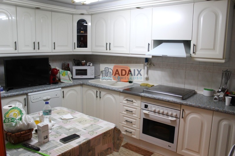 Apartamento em Venda em  Tomelloso, Ciudad Real 100.000 €