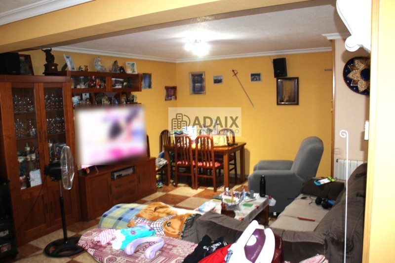 Apartamento em Venda em  Tomelloso, Ciudad Real 100.000 €