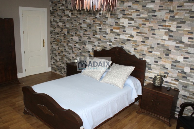 Casa Rural en Venta en  Tomelloso, Ciudad Real 210.000 €
