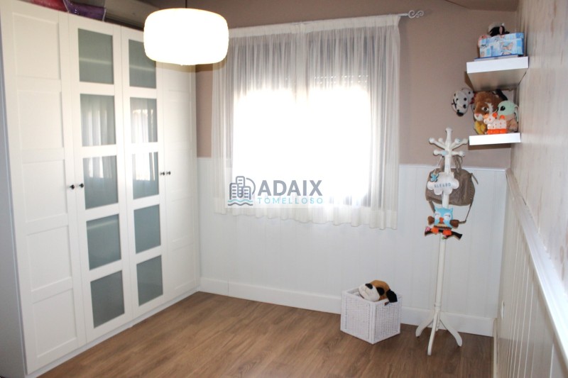 Casa Rural en Venta en  Tomelloso, Ciudad Real 210.000 €