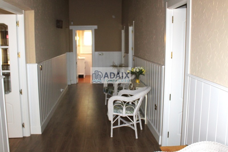 Casa Rural en Venta en  Tomelloso, Ciudad Real 210.000 €