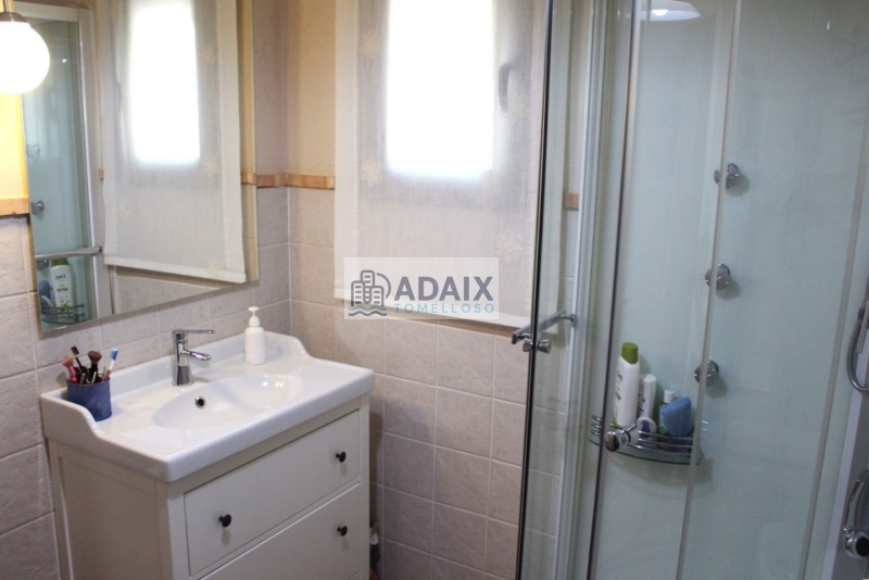 Casa Rural en Venta en  Tomelloso, Ciudad Real 210.000 €
