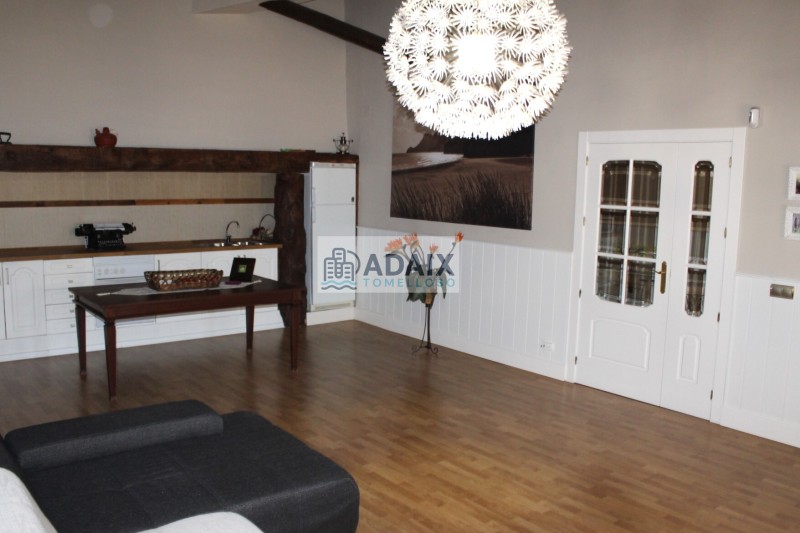 Casa Rural en Venta en  Tomelloso, Ciudad Real 210.000 €