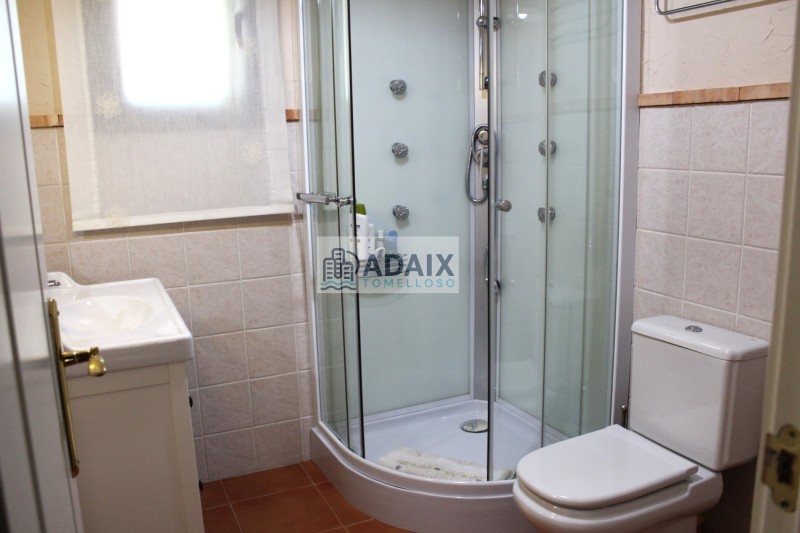 Casa Rural en Venta en  Tomelloso, Ciudad Real 210.000 €