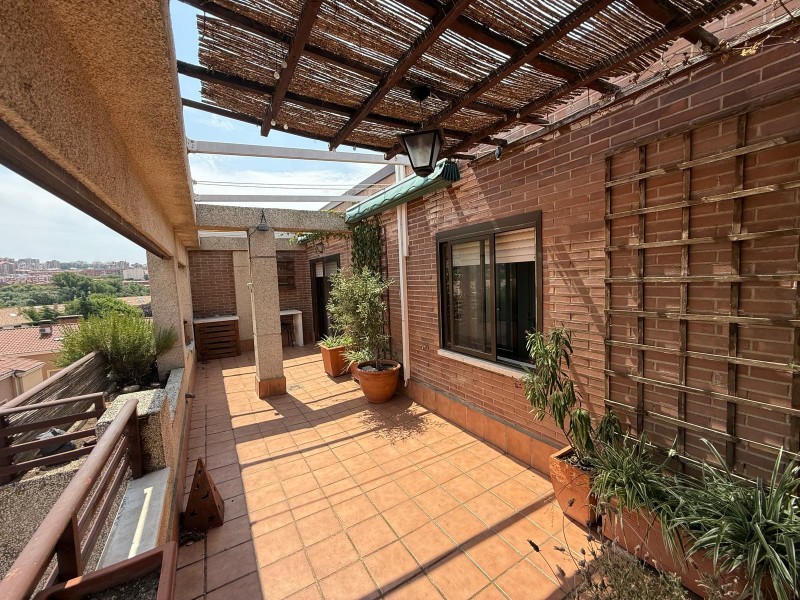 Piso en Venta en Guadalajara, Guadalajara 214.900 €