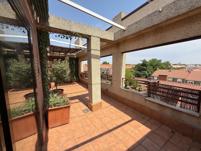Piso en Venta en Guadalajara, Guadalajara 214.900 €