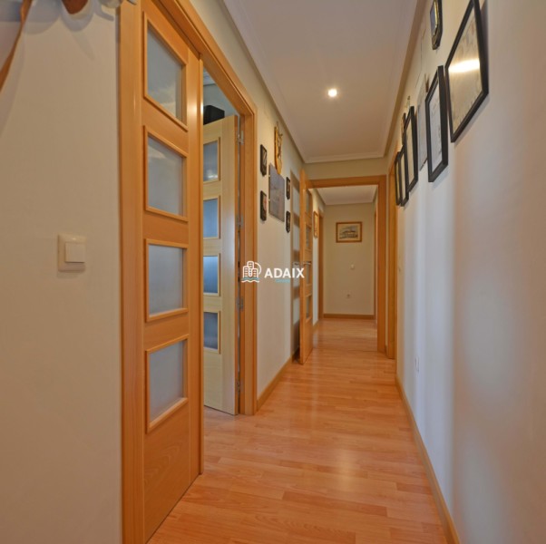 Appartement en Vente à Montesol Cáceres, Cáceres 207.000 €