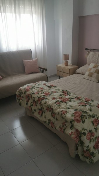 Apartamento em Arrendamento em Coria, Cáceres 400 € / Mês