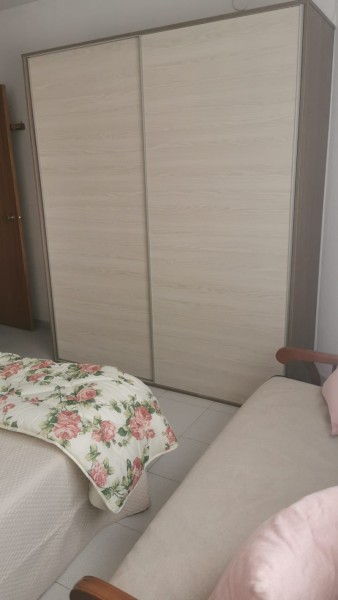 Apartamento em Arrendamento em Coria, Cáceres 400 € / Mês