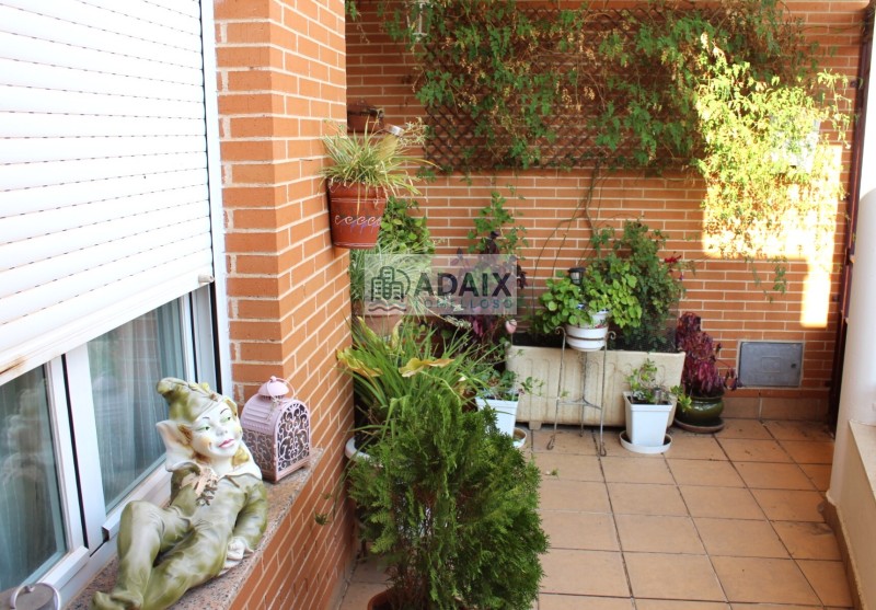 Дом в Продажа в Tomelloso, Ciudad Real 125.000 €
