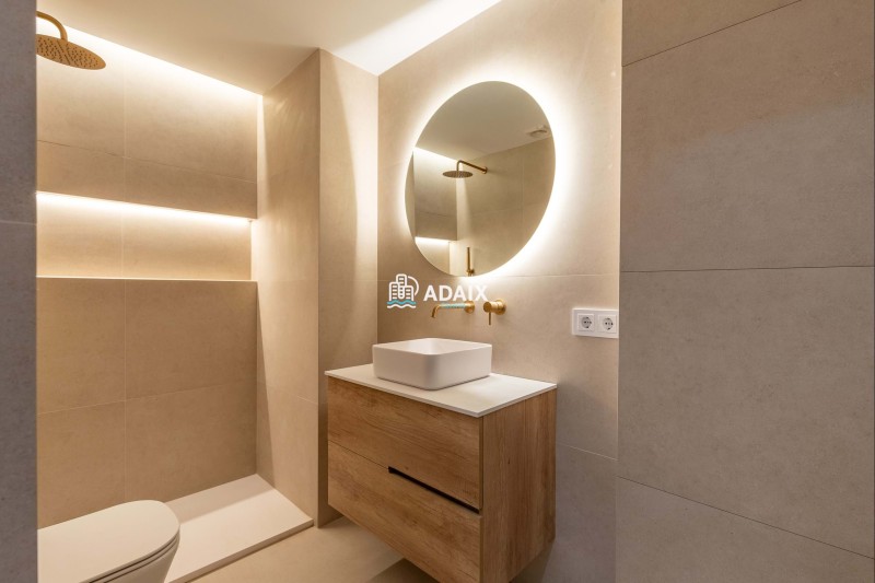 Piso en venda en Cáceres, Cáceres 126.975 €