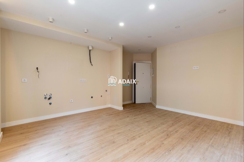 Piso en venda en Cáceres, Cáceres 126.975 €