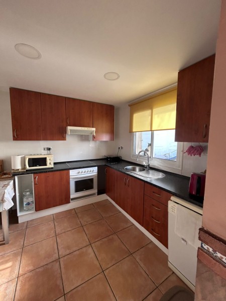 Casa Rural en Venta en  , Málaga 350.000 €