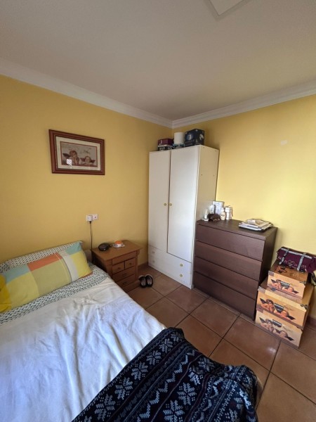 Casa Rural en Venta en  , Málaga 350.000 €