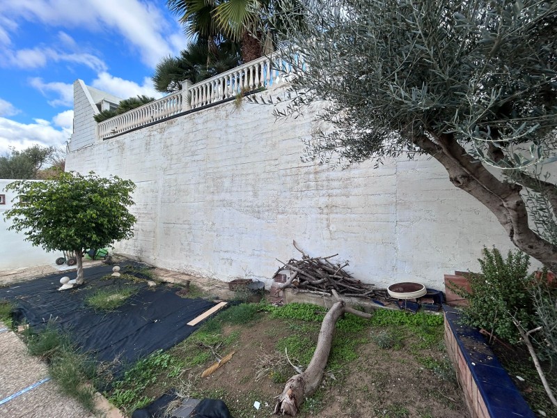 Casa Rural en Venta en  , Málaga 350.000 €