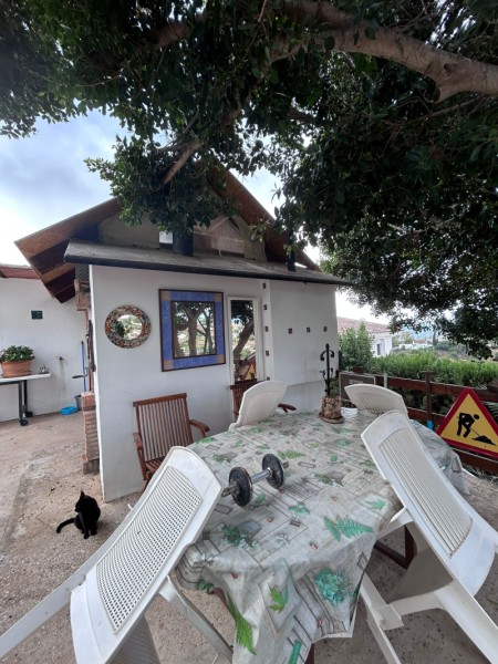 Casa Rural en Venta en  , Málaga 350.000 €