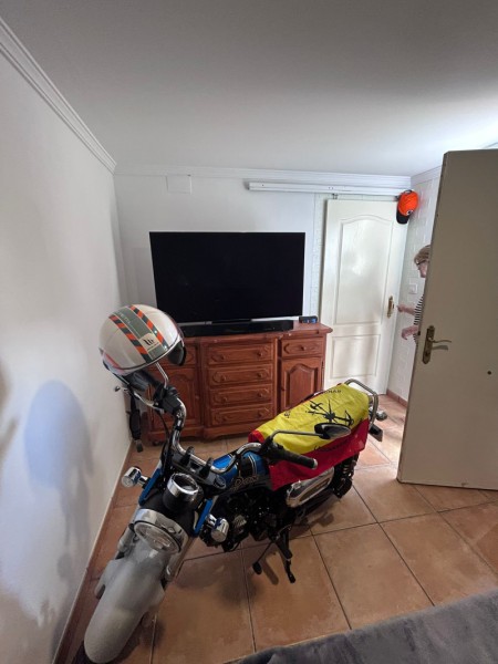 Casa Rural en Venta en  , Málaga 350.000 €