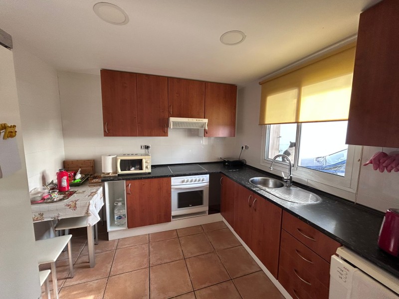 Casa Rural en Venta en  , Málaga 350.000 €