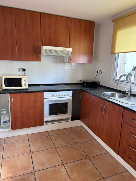 Casa Rural en Venta en  , Málaga 350.000 €