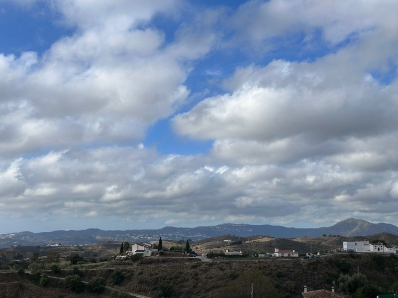 Casa Rural en Venta en  , Málaga 350.000 €
