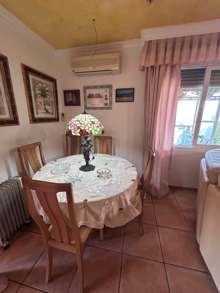 Casa Rural en Venta en  , Málaga 350.000 €