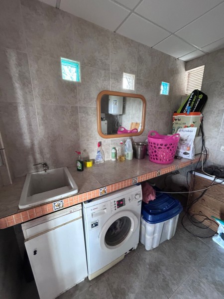 Casa Rural en Venta en  , Málaga 350.000 €