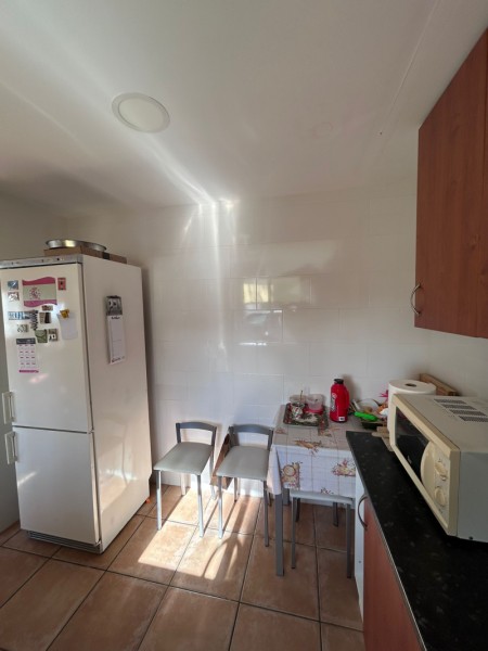 Casa Rural en Venta en  , Málaga 350.000 €