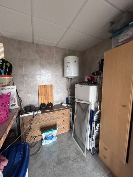 Casa Rural en Venta en  , Málaga 350.000 €