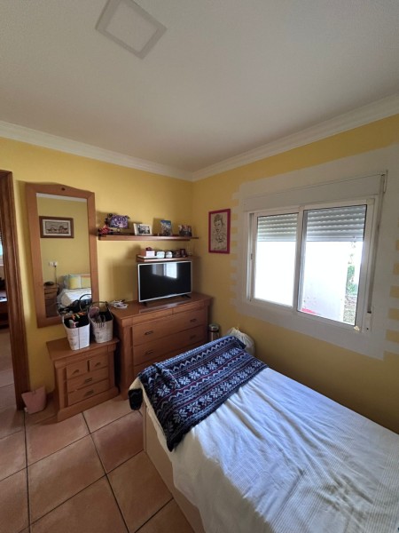 Casa Rural en Venta en  , Málaga 350.000 €