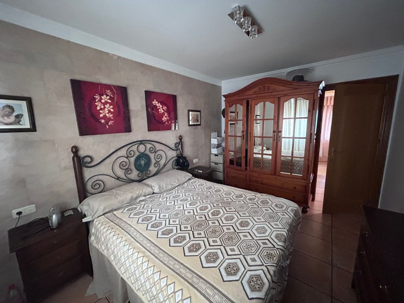 Casa Rural en Venta en  , Málaga 350.000 €
