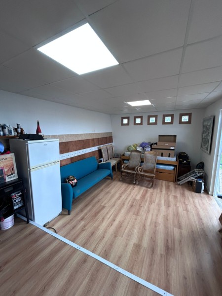 Casa Rural en Venta en  , Málaga 350.000 €