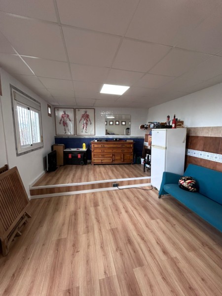 Casa Rural en Venta en  , Málaga 350.000 €