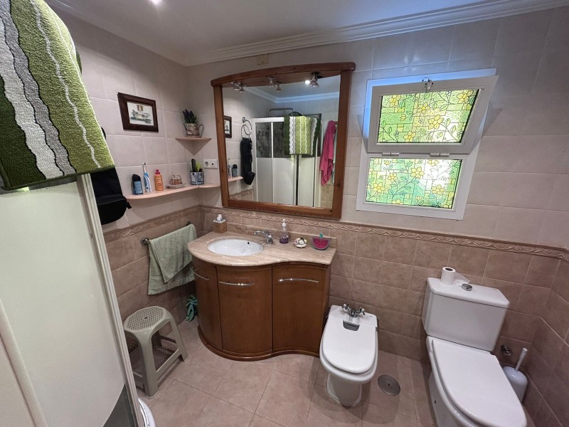 Casa Rural en Venta en  , Málaga 350.000 €
