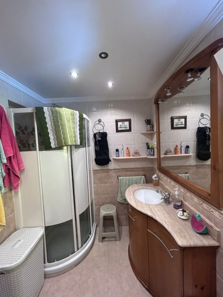 Casa Rural en Venta en  , Málaga 350.000 €