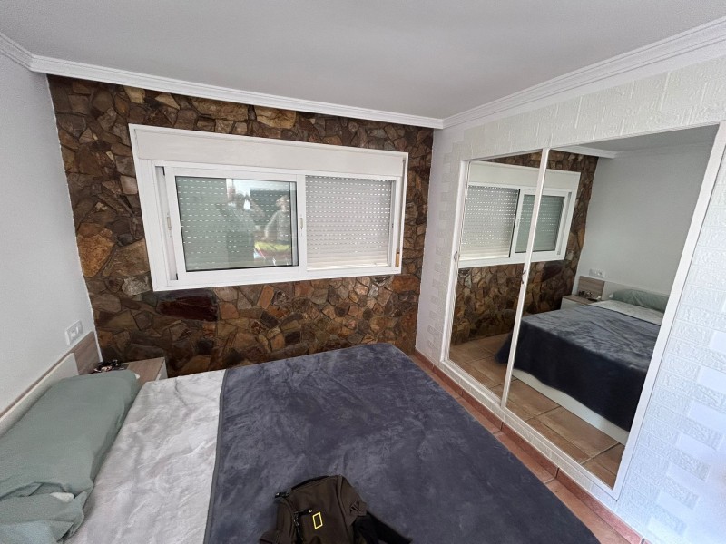 Casa Rural en Venta en  , Málaga 350.000 €